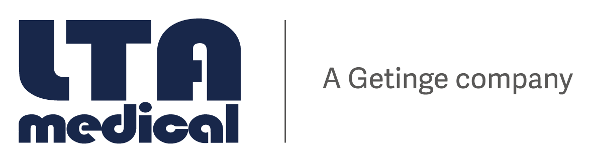 LTA_Transition__HZ_RGB-min alt=""